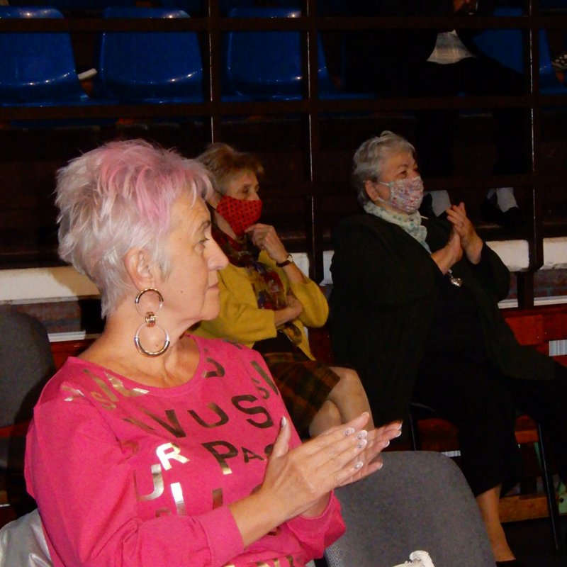 Soltész Rezső koncert az Idősek Napján 48